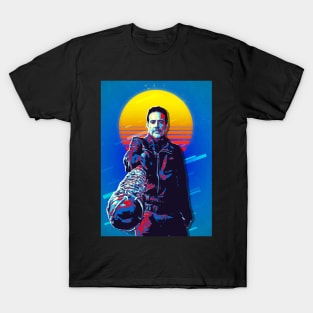 Negan T-Shirt